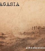 Image result for agasia