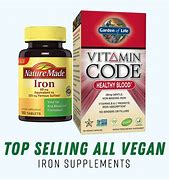 Image result for Raw Vegan Supplements