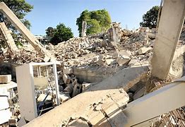Image result for Central Mexico Earthquake
