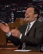 Image result for Funny 2 Thumbs Up Jimmy Fallon Meme