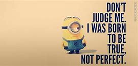 Image result for Funny Minions Cover