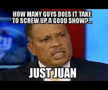 Image result for Juan Williams Memes