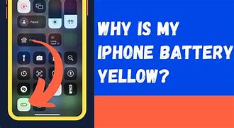 Image result for iPhone Battery Symbol by Itself Full