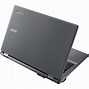 Image result for Acer 11.6 Chromebook