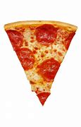 Image result for Pizza Slice PNG Transparent