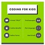 Image result for Kids Coding Background