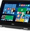 Image result for Dell Inspiron 2-in-1s