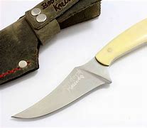 Image result for Sharpfinger Style Knife