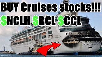Image result for rcl stock