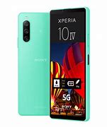Image result for Xperia 15