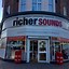 Image result for Richer Sounds Turntables