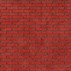 Image result for Bright Red Brick Texture