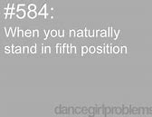 Image result for Beyonce Dance Meme