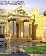Image result for Gambar Rumah Klasik