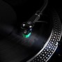 Image result for Direct Drive Bluetooth Turntable