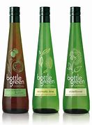 Image result for Drink Packaging