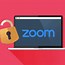 Image result for Zoom Forgotten Password
