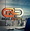 Image result for Professional Real Estate Logo