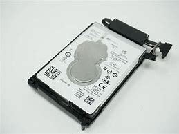 Image result for Xbox One Internal Hard Drive