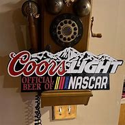 Image result for NASCAR Speed Sign