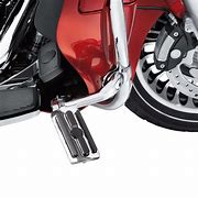 Image result for Harley Adjustable Footpegs