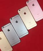 Image result for ايفون 6s