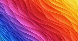 Image result for Colored Texture