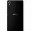 Image result for Sony Xperia Z3 Plus