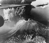 Image result for Mount Vesuvius Deaths