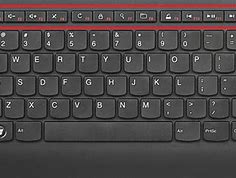 Image result for Lenovo Wireless Keyboard