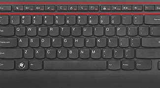 Image result for Keyboard Layout Lenovo Yoga