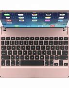 Image result for Apple Laptop Keyboard Rose Gold