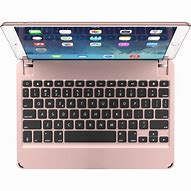 Image result for Keyboard Rose Apple