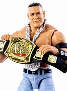 Image result for WWE John Cena Elite Collection