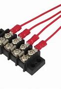 Image result for Wiring Multiple Terminal Blocks