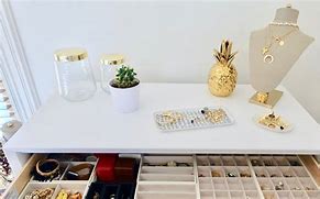 Image result for Pinterest Jewelry Storage Ideas