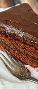 Image result for Mahogany Chocolate