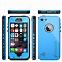 Image result for Waterproof iPhone 5s Case