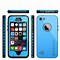 Image result for iPhone 5S Cases for Boys Blue