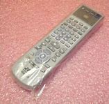 Image result for JVC TV Remote Bright Button