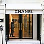 Image result for Coco Chanel Mansion