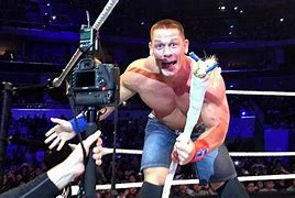 Image result for WWE Ropes