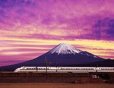 Image result for Tokyo Mt. Fuji