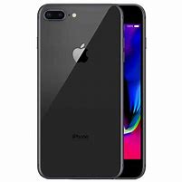 Image result for iPhone 8 Plus 128GB Unlocked New