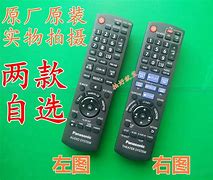 Image result for Sharp Shelf Stereo System Remote Control