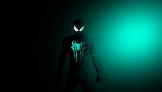 Image result for Black and Cyan Wallpaper