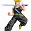 Image result for Dragon Ball Z Characters Trunks