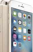 Image result for iPhone 6 Plus 16GB