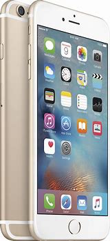 Image result for Apple iPhone 6 Plus Gold