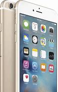 Image result for Amazon iPhone 6 Gold